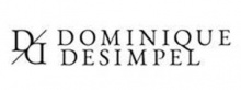 Logo Desimpel